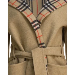 Outlet Jackets Dame Frakker