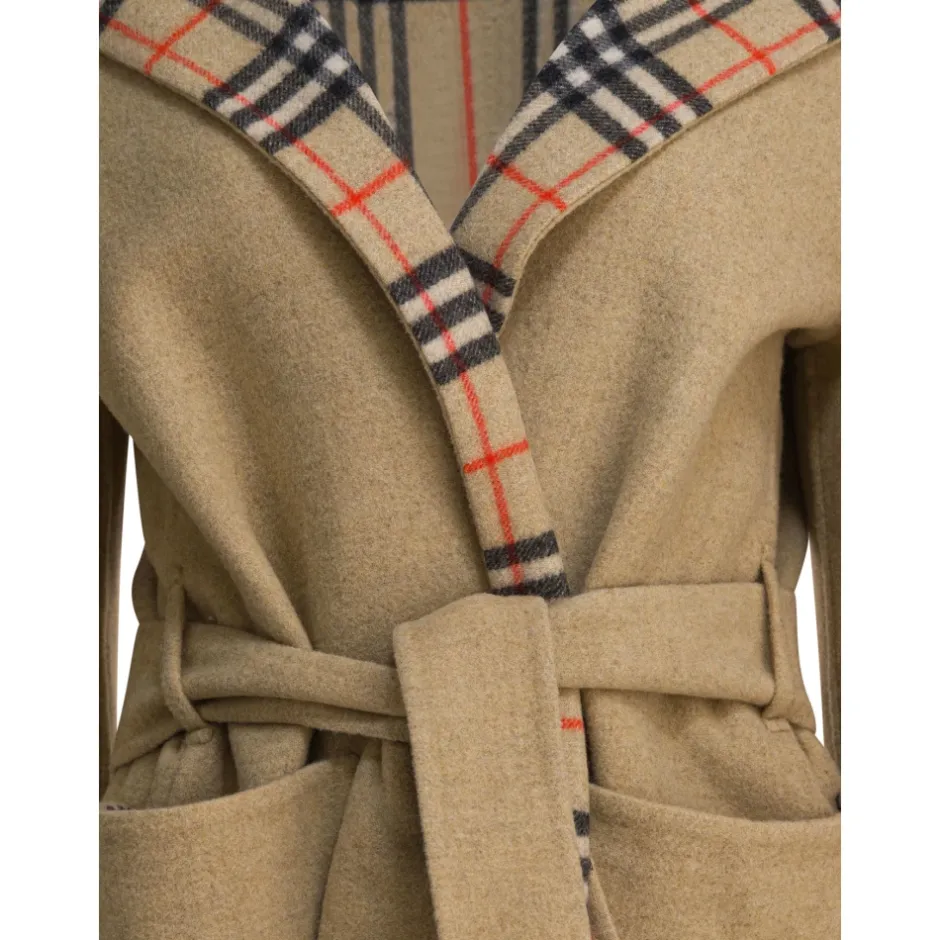 Outlet Jackets Dame Frakker