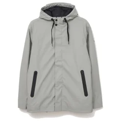 Online Jackets Skaljakker