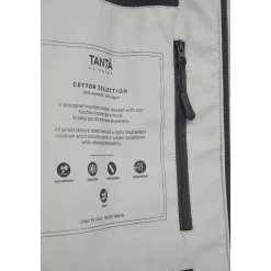 Online Jackets Skaljakker