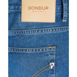 Best Jacklyn Wide-leg Jeans Dame Jeans