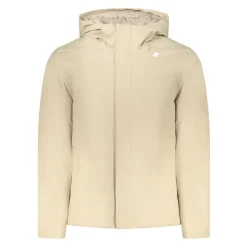 Clearance Jacko Twill Marmotta Jacket Regntøj