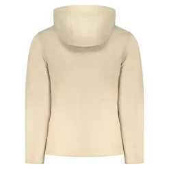 Clearance Jacko Twill Marmotta Jacket Regntøj