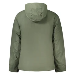 Hot Jacko Twill Marmotta Jacket Regntøj