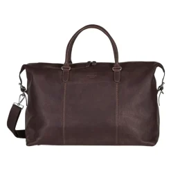 Online Jacob Weekend Bag Tasker