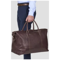 Online Jacob Weekend Bag Tasker
