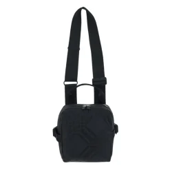 Discount Jacquard Crossbody Taske Tasker