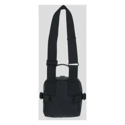 Discount Jacquard Crossbody Taske Tasker