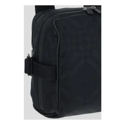 Discount Jacquard Crossbody Taske Tasker