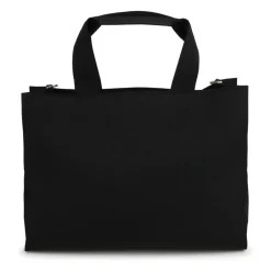 Outlet Jacquard Pusletaske Børn Tasker