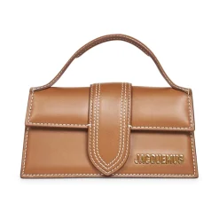 Clearance Tasker.. Dame Håndtasker