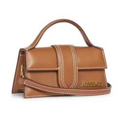Clearance Tasker.. Dame Håndtasker