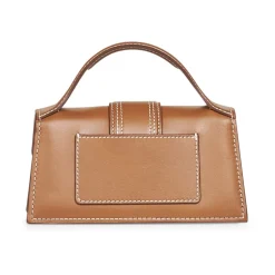 Clearance Tasker.. Dame Håndtasker