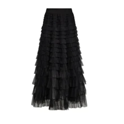 Discount JadeCC Skirt Dame Nederdele