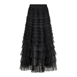 Discount JadeCC Skirt Dame Nederdele