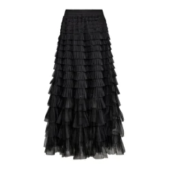 Discount JadeCC Skirt Dame Nederdele