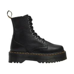Hot Jadon III Pisa Platform Støvler Dame Støvler