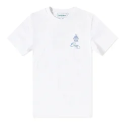 Clearance Jagt T-shirt T-Shirts