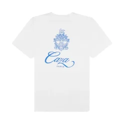 Clearance Jagt T-shirt T-Shirts