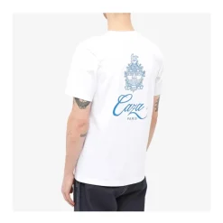 Clearance Jagt T-shirt T-Shirts