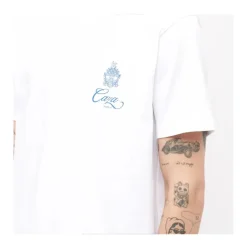 Clearance Jagt T-shirt T-Shirts