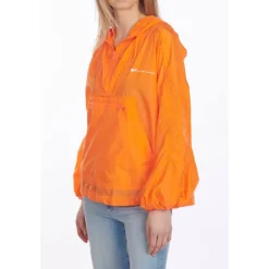 Outlet Jakke Skaljakker