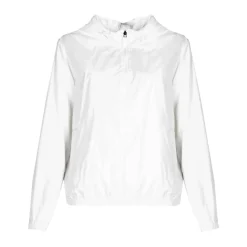 Sale Jakke Skaljakker