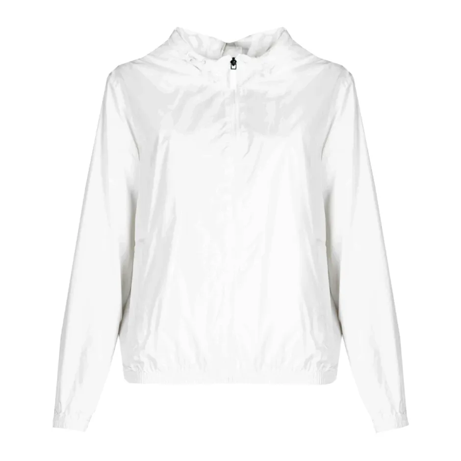 Sale Jakke Skaljakker