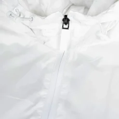 Sale Jakke Skaljakker