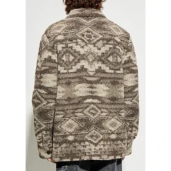 Sale Jakke Krvon Jakker