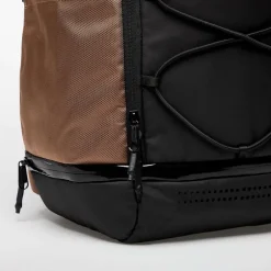Hot Jam Sport Rygsæk Rygsække