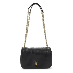 Outlet Jamie 4.3 Mini Bag Dame Skuldertasker