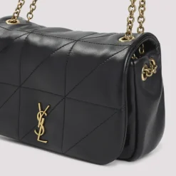 Outlet Jamie 4.3 Mini Bag Dame Skuldertasker