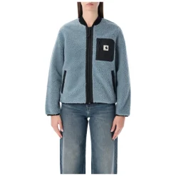 Discount Janet Liner Fleece