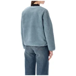 Discount Janet Liner Fleece