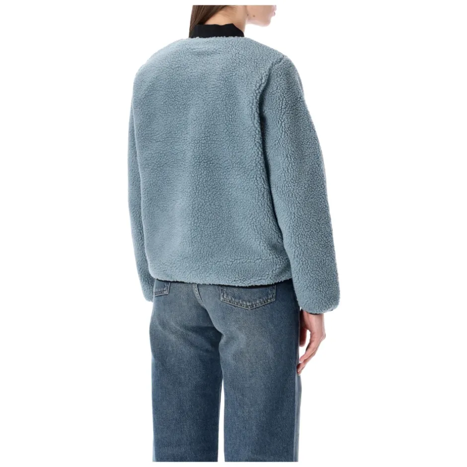 Discount Janet Liner Fleece