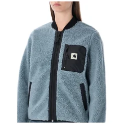 Discount Janet Liner Fleece