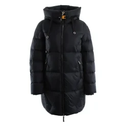 Best Janet Parka Dame Frakker