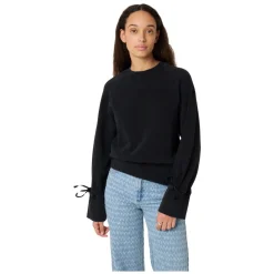 Best Janet Sweater Dame Sweatshirts