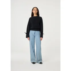 Best Janet Sweater Dame Sweatshirts
