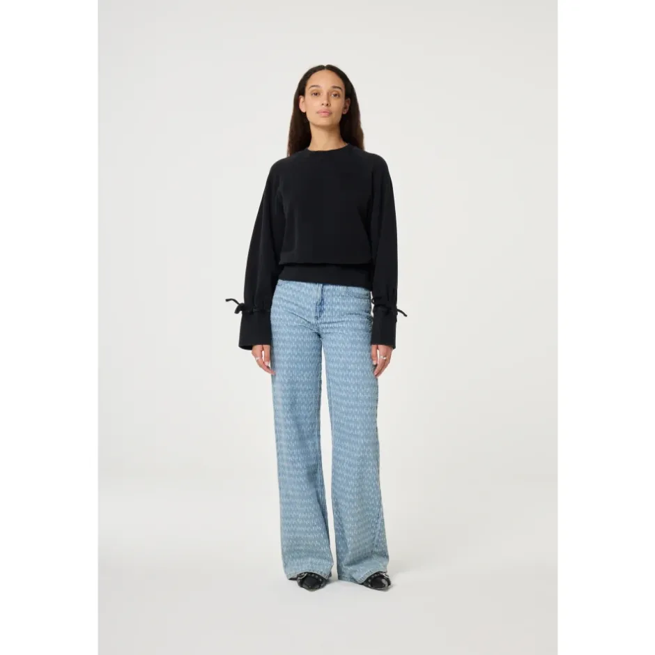 Best Janet Sweater Dame Sweatshirts