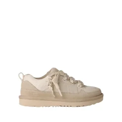 Clearance Jasmine Lowmel Sneaker til børn Børn Sneakers