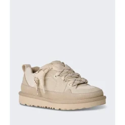 Clearance Jasmine Lowmel Sneaker til børn Børn Sneakers