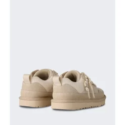 Clearance Jasmine Lowmel Sneaker til børn Børn Sneakers