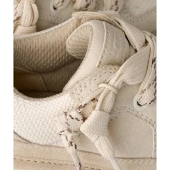 Clearance Jasmine Lowmel Sneaker til børn Børn Sneakers