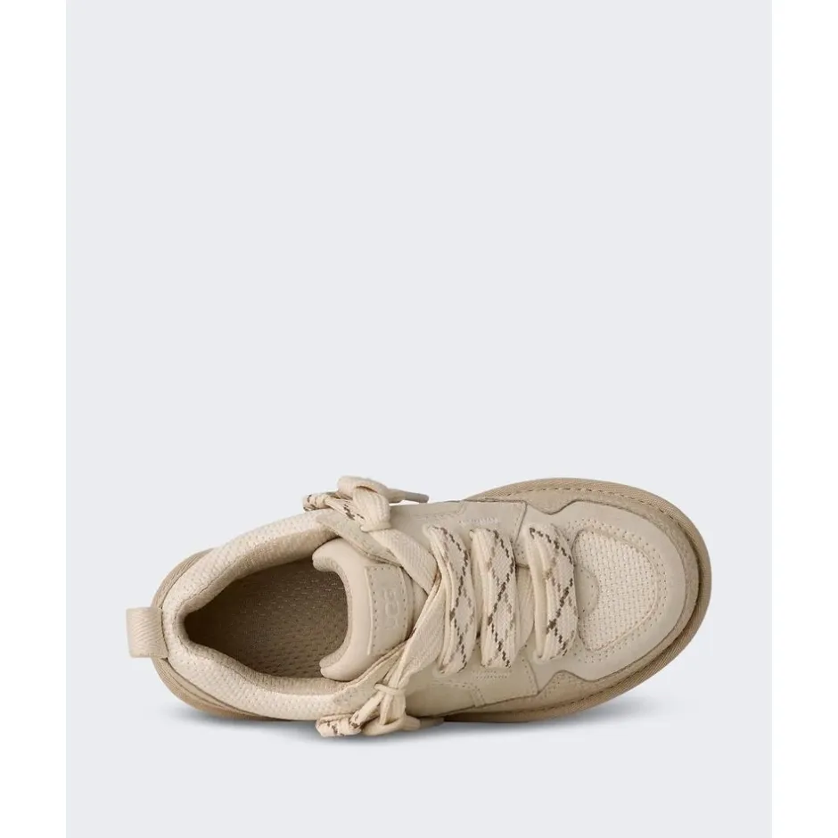 Clearance Jasmine Lowmel Sneaker til børn Børn Sneakers