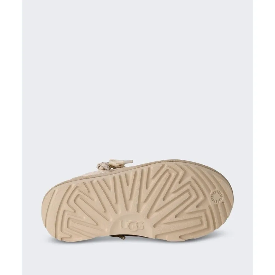 Clearance Jasmine Lowmel Sneaker til børn Børn Sneakers