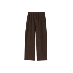 Hot Jasmine Trousers Dame Bukser