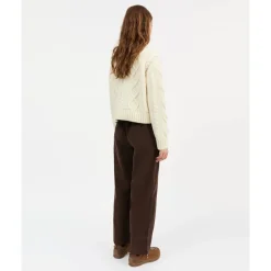 Hot Jasmine Trousers Dame Bukser