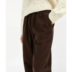 Hot Jasmine Trousers Dame Bukser